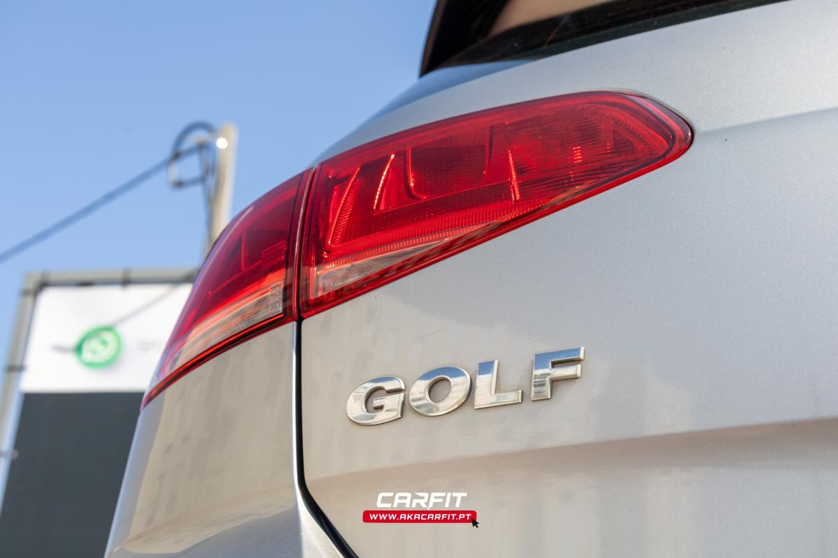 volkswagen-golf-2014-diesel-1598cc