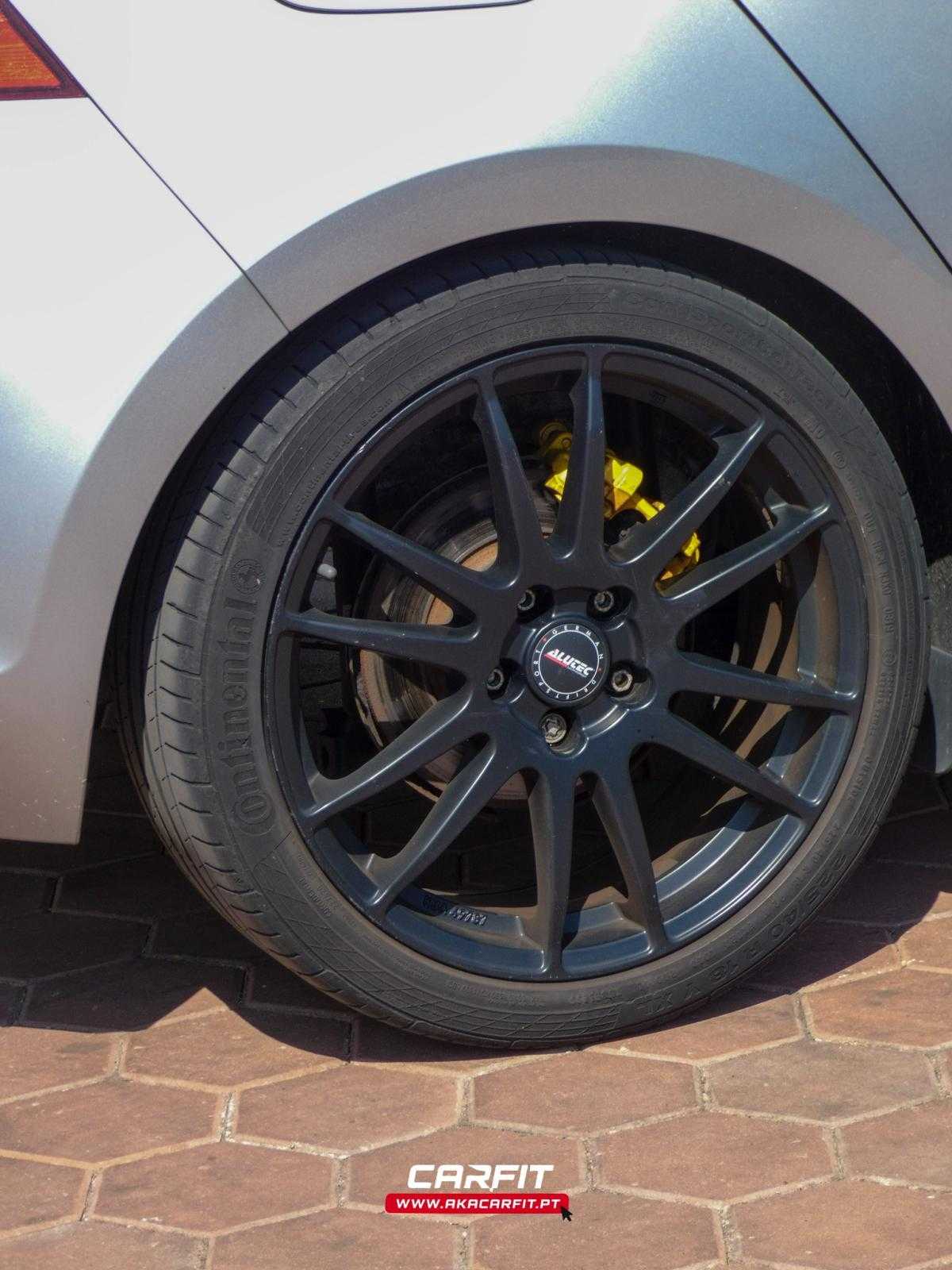 volkswagen-golf-2014-diesel-1598cc