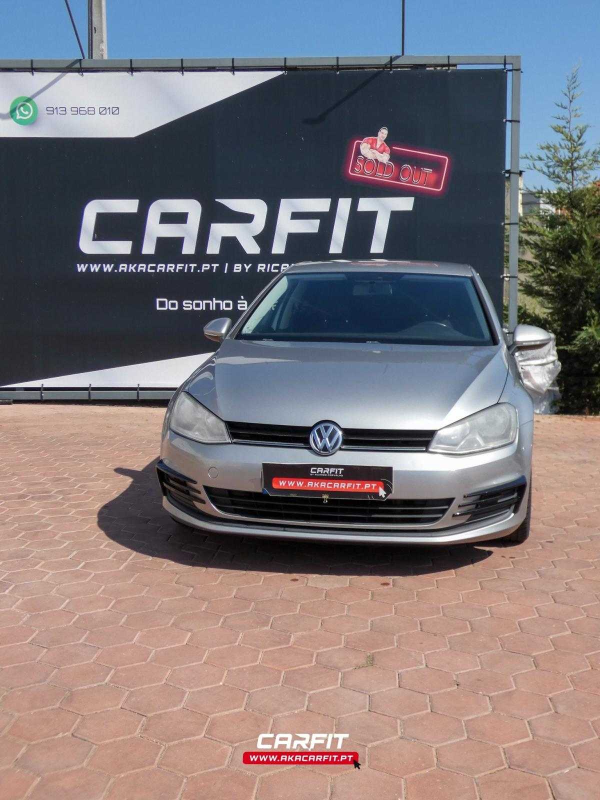 volkswagen-golf-2014-diesel-1598cc