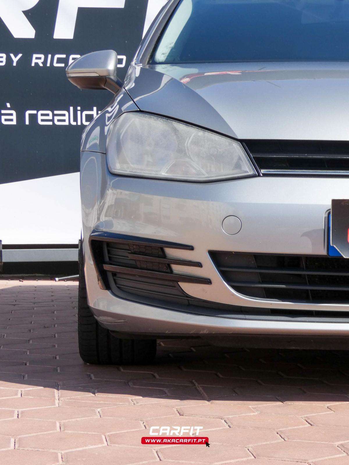 volkswagen-golf-2014-diesel-1598cc