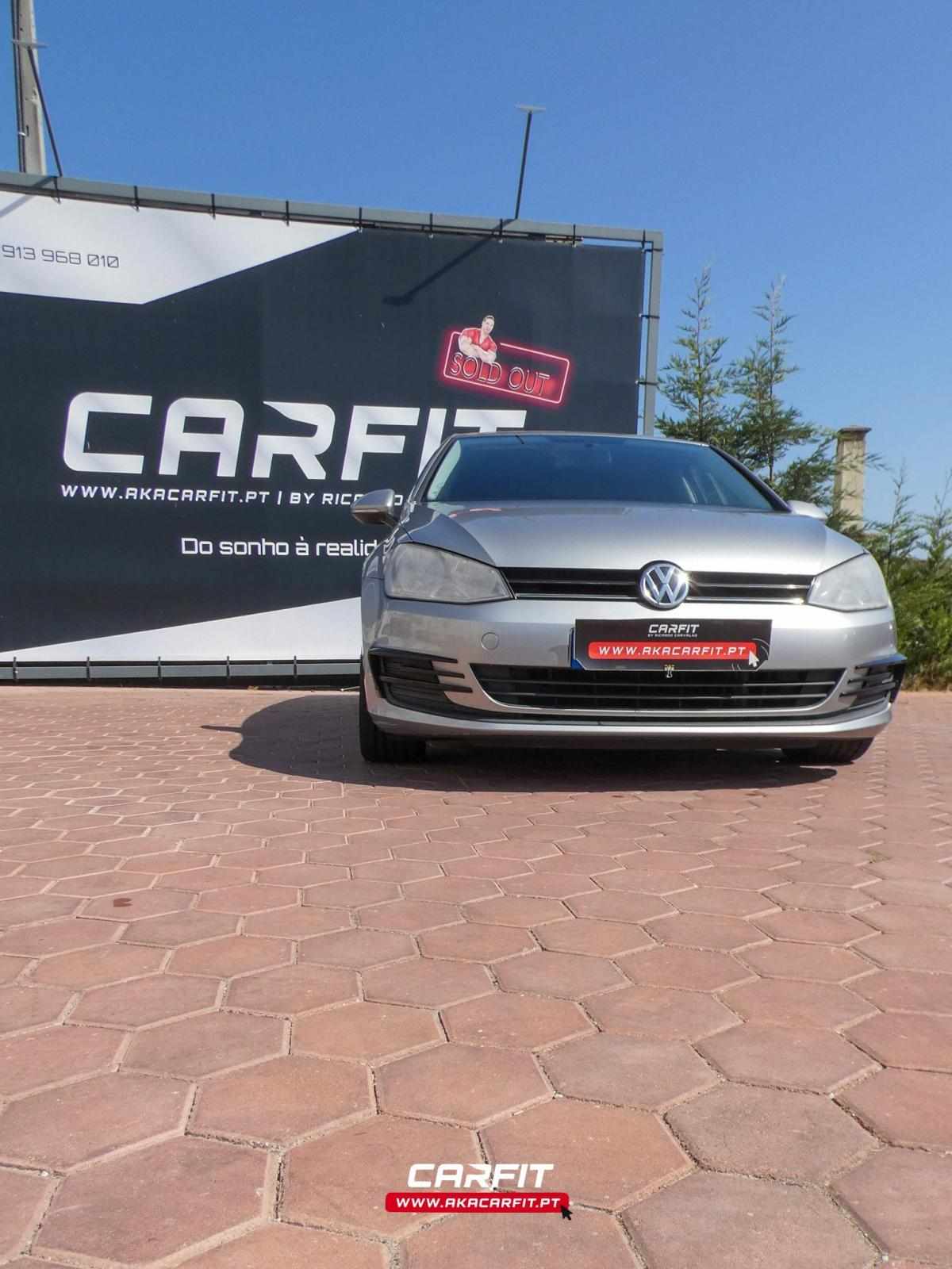 volkswagen-golf-2014-diesel-1598cc