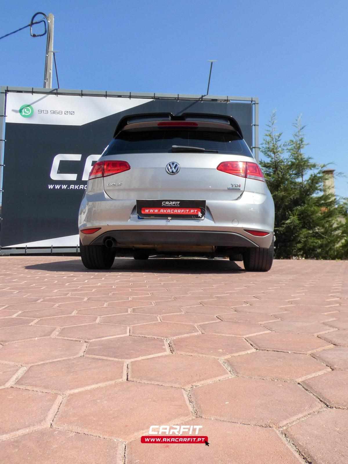 volkswagen-golf-2014-diesel-1598cc