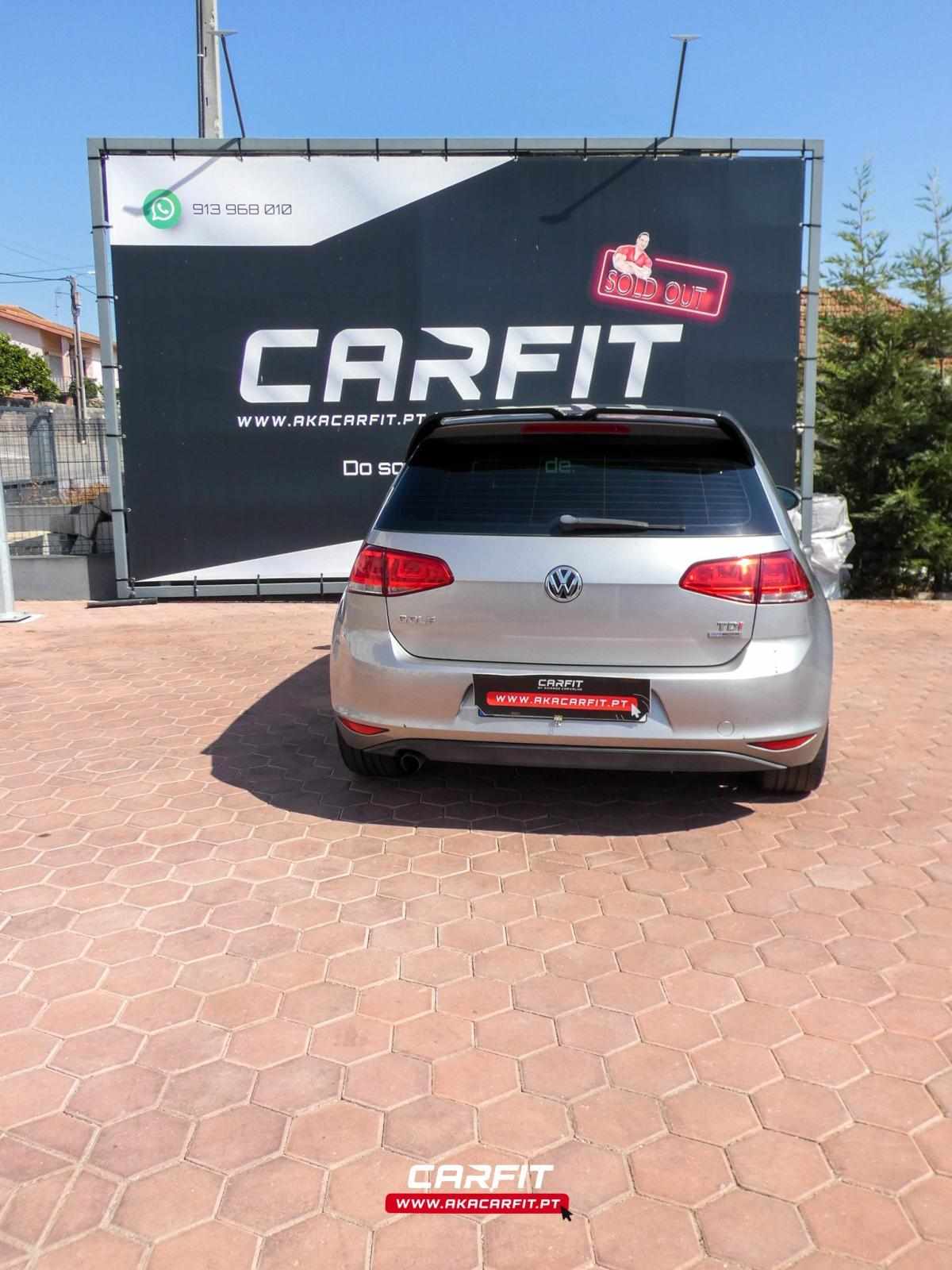 volkswagen-golf-2014-diesel-1598cc