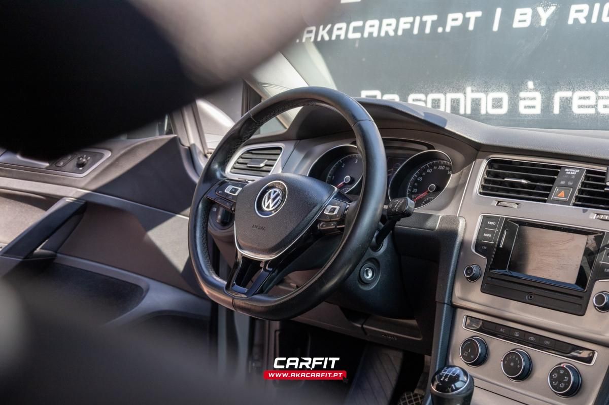 volkswagen-golf-2014-diesel-1598cc