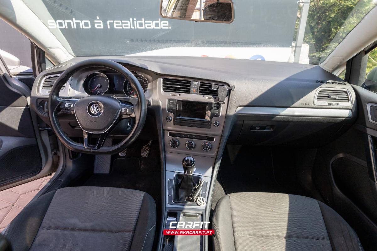 volkswagen-golf-2014-diesel-1598cc