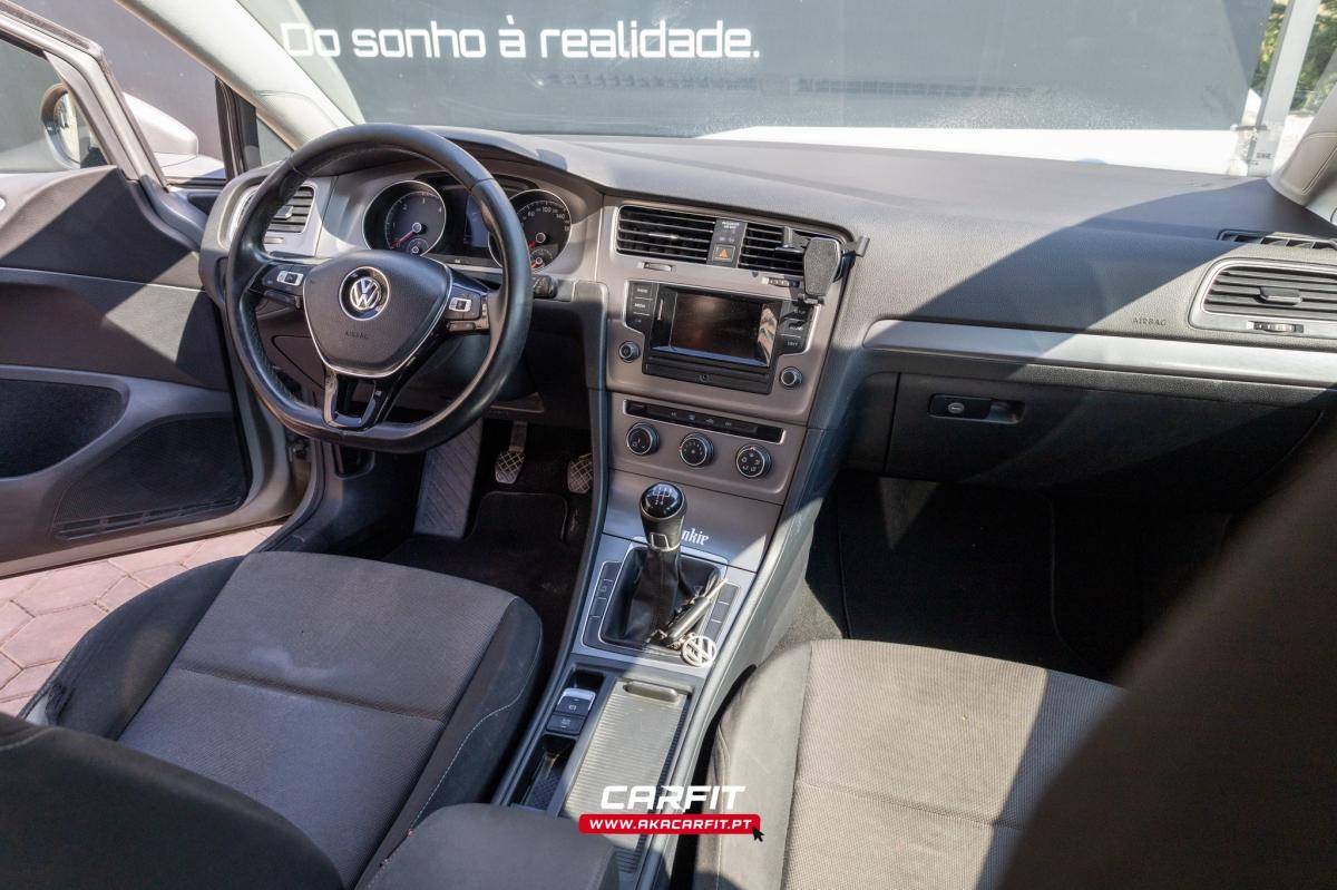 volkswagen-golf-2014-diesel-1598cc