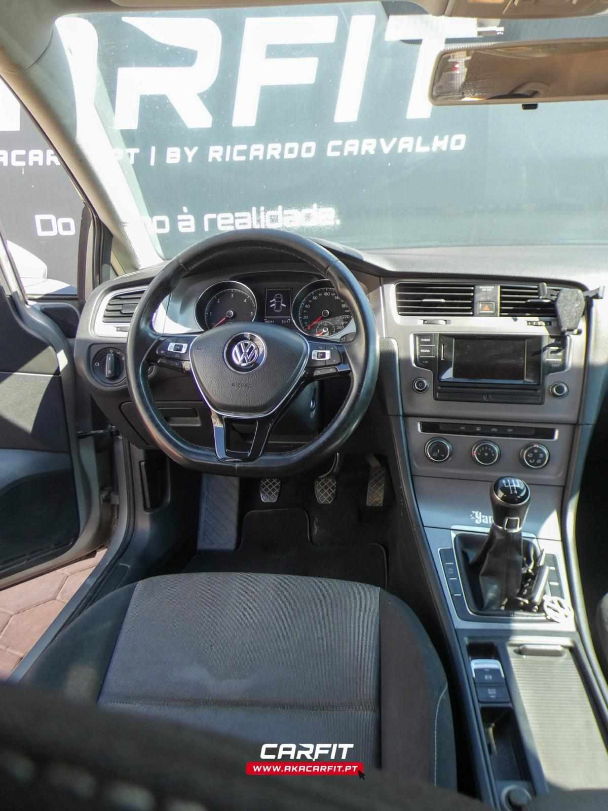 volkswagen-golf-2014-diesel-1598cc