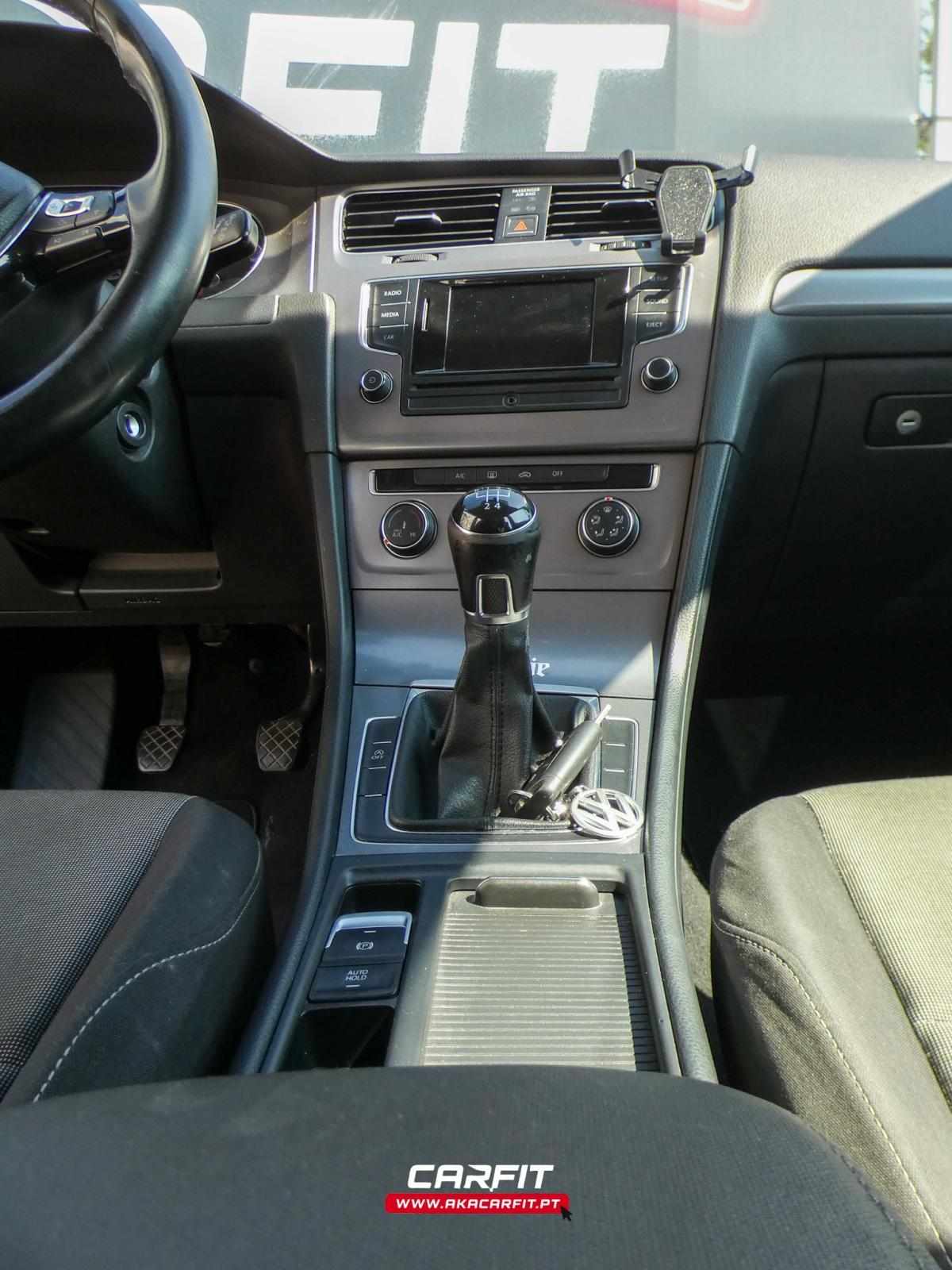 volkswagen-golf-2014-diesel-1598cc