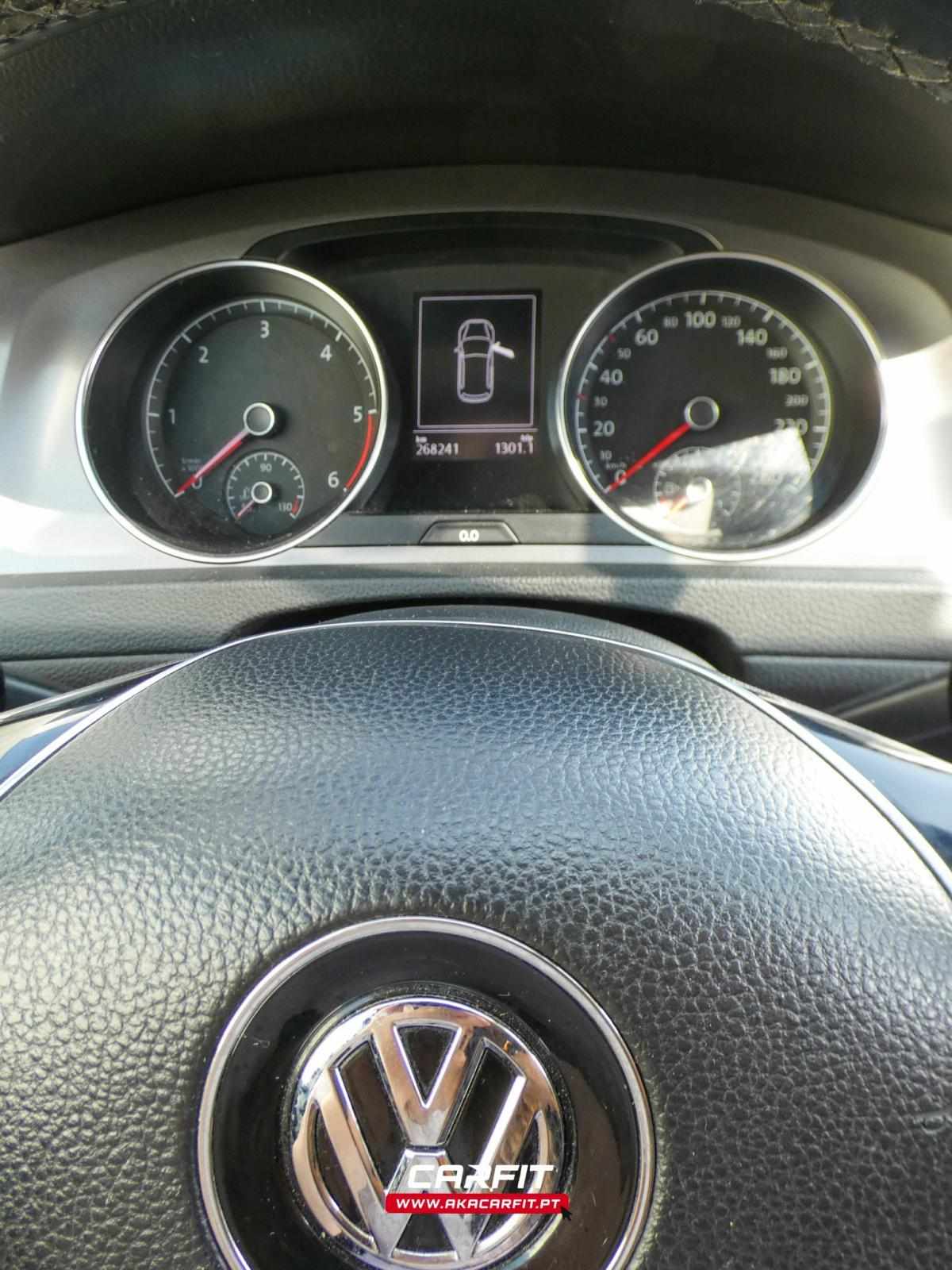 volkswagen-golf-2014-diesel-1598cc