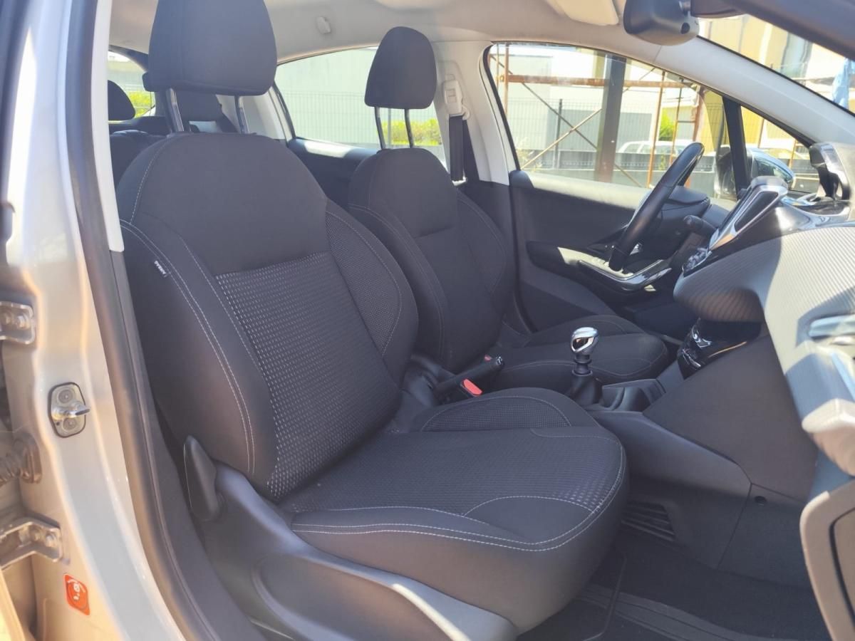 peugeot-208-2016-diesel-1560cc