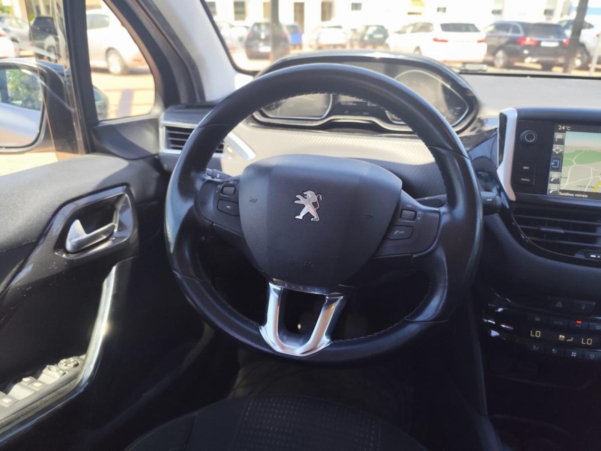 peugeot-208-2016-diesel-1560cc