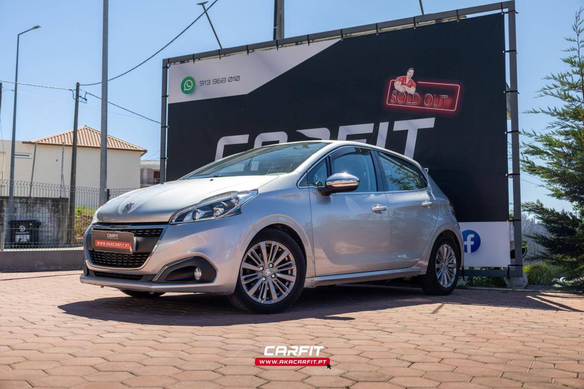 peugeot-208-2016-diesel-1560cc