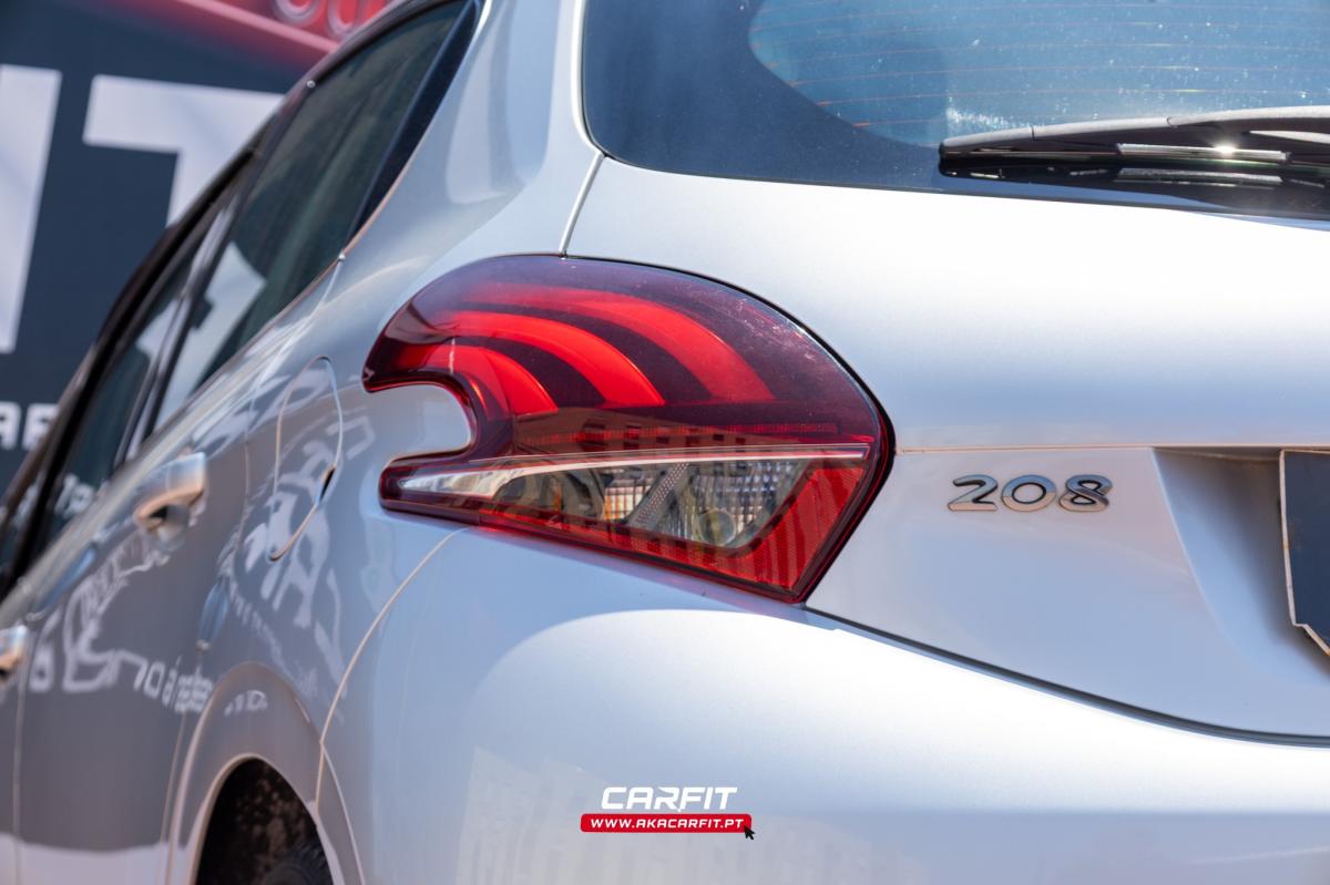 peugeot-208-2016-diesel-1560cc