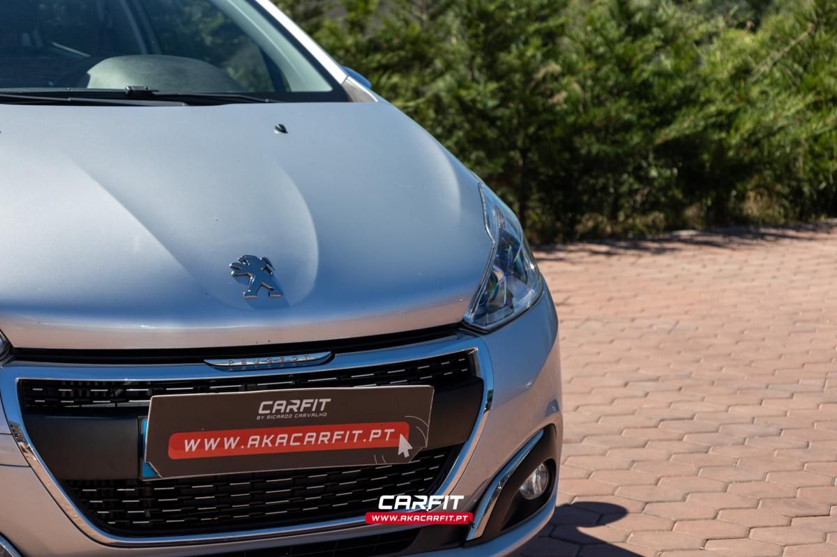 peugeot-208-2016-diesel-1560cc