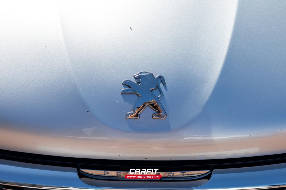 peugeot-208-2016-diesel-1560cc