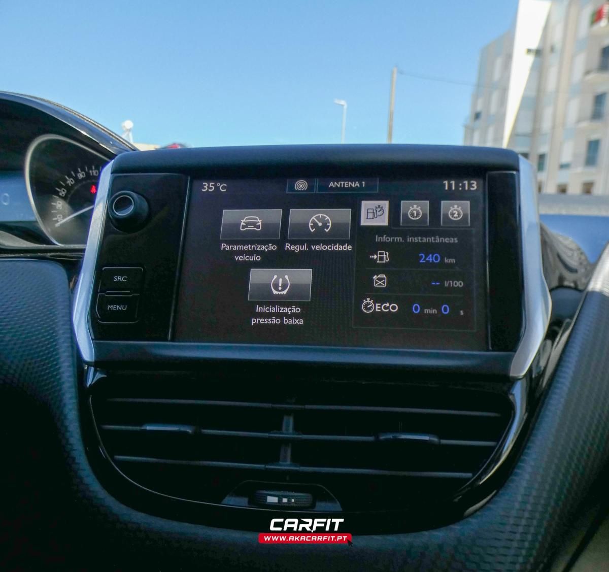 peugeot-208-2016-diesel-1560cc