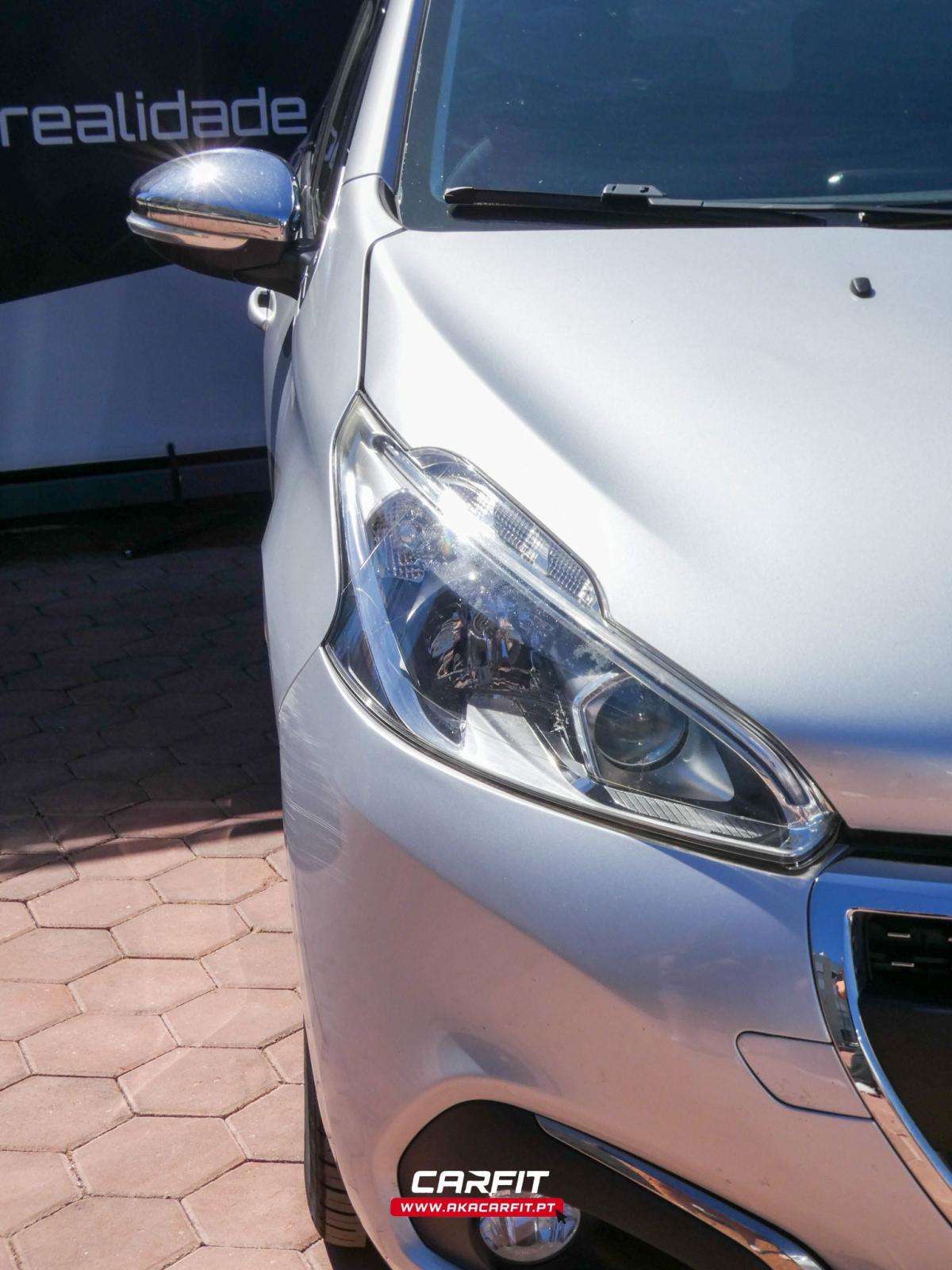 peugeot-208-2016-diesel-1560cc