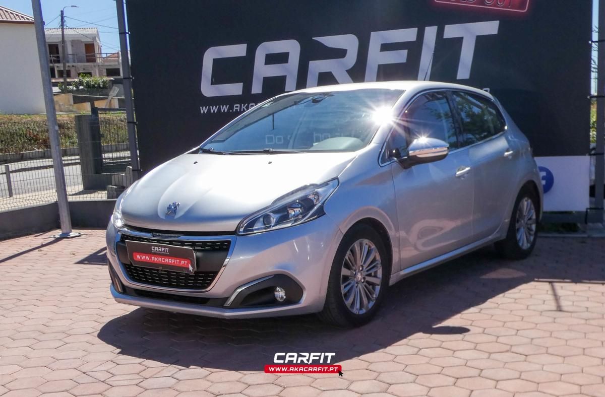 peugeot-208-2016-diesel-1560cc