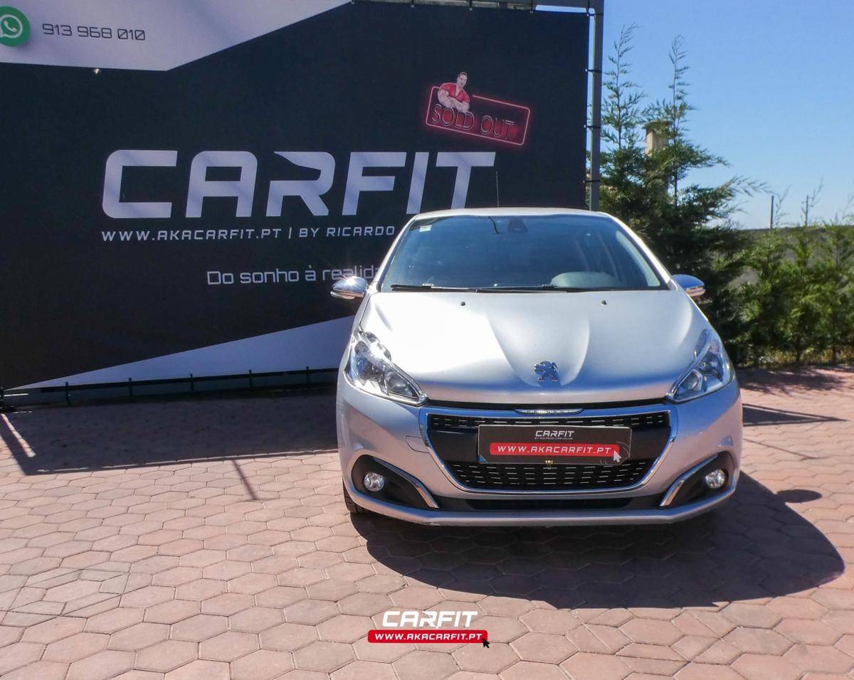 peugeot-208-2016-diesel-1560cc