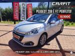 peugeot-208-2016-diesel-1560cc