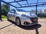 peugeot-208-2016-diesel-1560cc