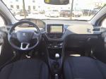 peugeot-208-2016-diesel-1560cc