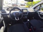peugeot-208-2016-diesel-1560cc