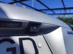 peugeot-208-2016-diesel-1560cc
