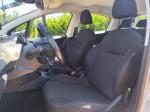 peugeot-208-2016-diesel-1560cc