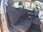 peugeot-208-2016-diesel-1560cc