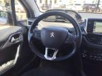 peugeot-208-2016-diesel-1560cc