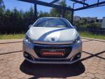 peugeot-208-2016-diesel-1560cc