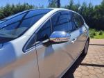 peugeot-208-2016-diesel-1560cc