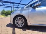 peugeot-208-2016-diesel-1560cc