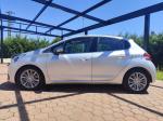 peugeot-208-2016-diesel-1560cc