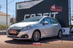peugeot-208-2016-diesel-1560cc