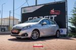 peugeot-208-2016-diesel-1560cc