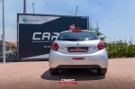 peugeot-208-2016-diesel-1560cc