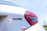 peugeot-208-2016-diesel-1560cc