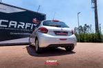 peugeot-208-2016-diesel-1560cc