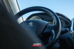 peugeot-208-2016-diesel-1560cc