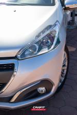 peugeot-208-2016-diesel-1560cc