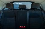 peugeot-208-2016-diesel-1560cc