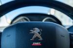 peugeot-208-2016-diesel-1560cc