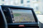 peugeot-208-2016-diesel-1560cc