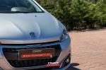 peugeot-208-2016-diesel-1560cc