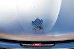peugeot-208-2016-diesel-1560cc