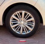 peugeot-208-2016-diesel-1560cc