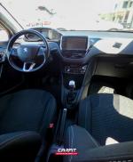 peugeot-208-2016-diesel-1560cc