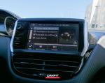 peugeot-208-2016-diesel-1560cc